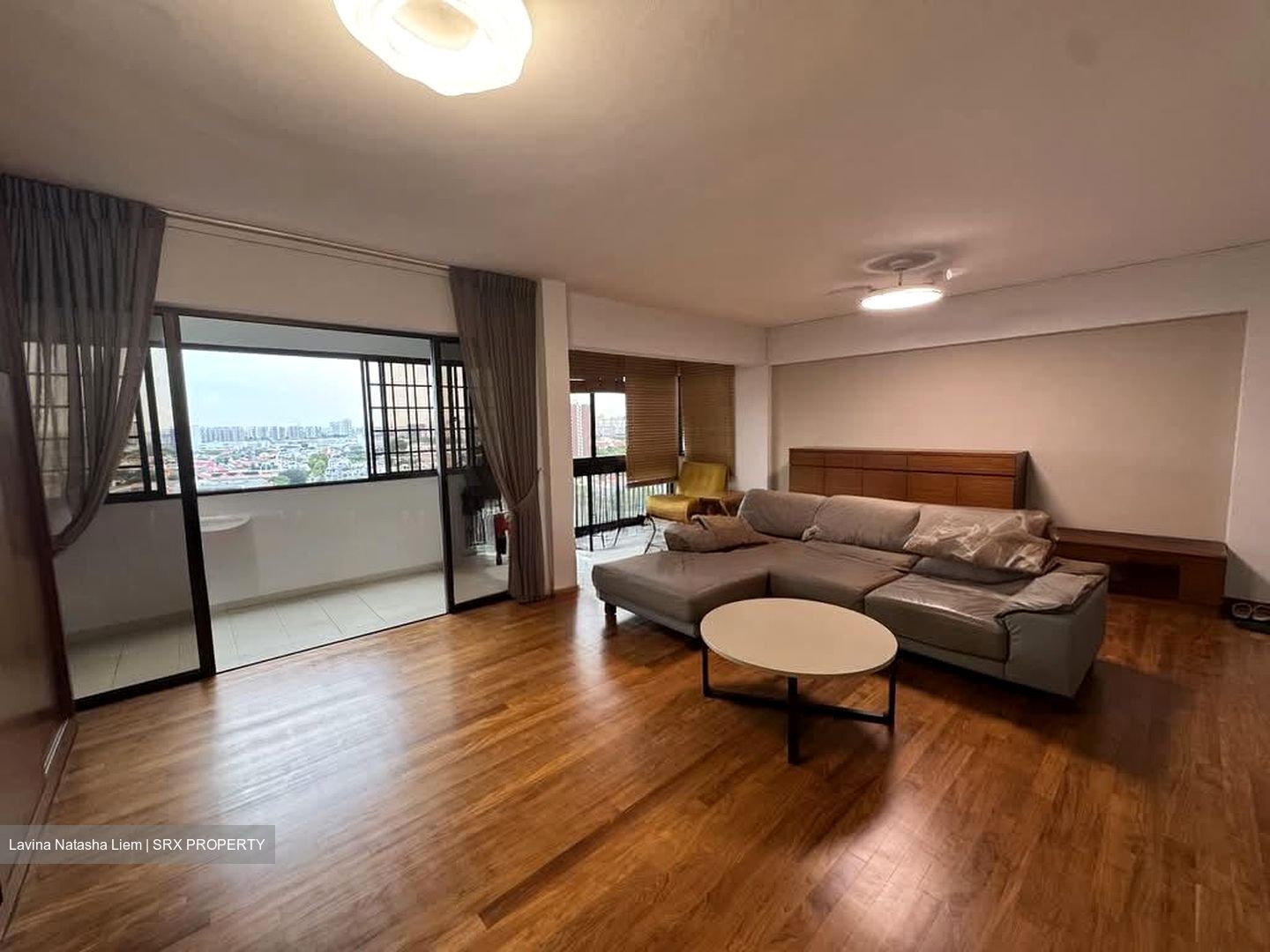 Laguna Park (D15), Apartment #554229181